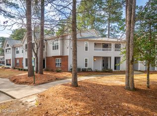 3300 Mulberry Ln APT A, Greenville, NC 27858