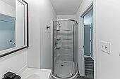 2964 Werkridge Dr — Photo 20