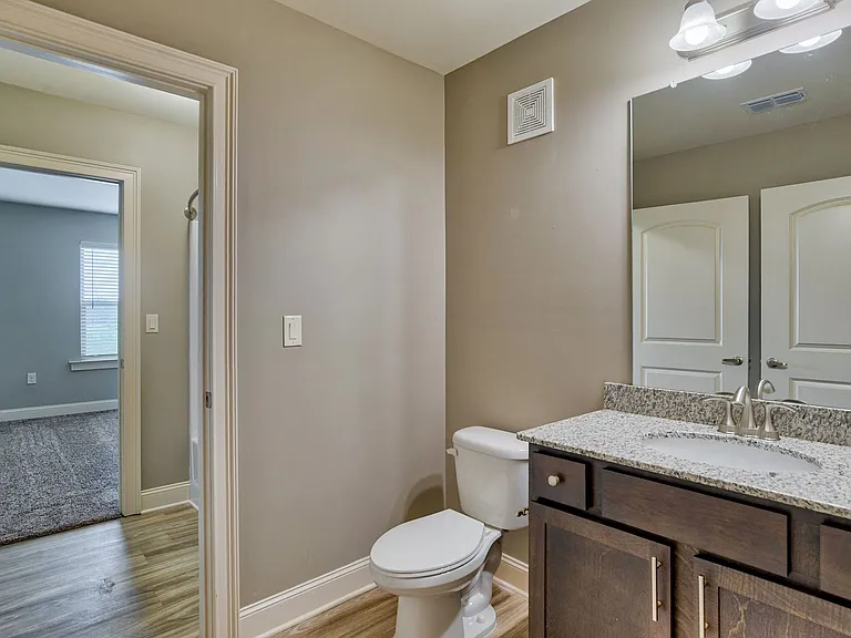 Grand Reserve at Canton — Photo 20