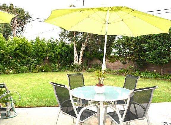 4th image of 1420 Crystal Cove Way
