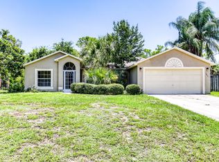 4617 Ashbury Rd, Cocoa, FL 32927