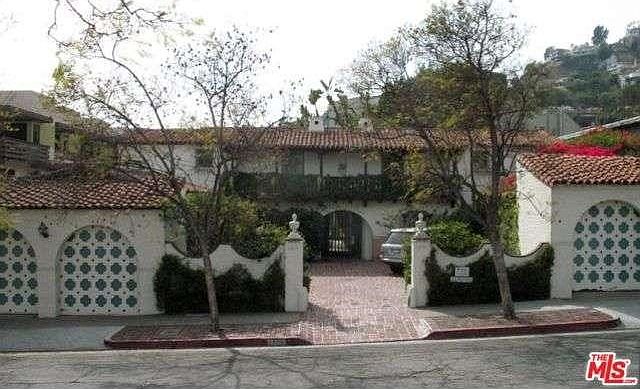 1st image of 1471 Havenhurst Dr