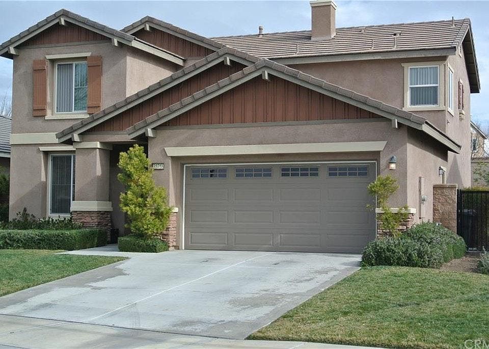 1st image of 35758 Quail Run St