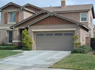 35758 Quail Run St, Murrieta, CA 92563