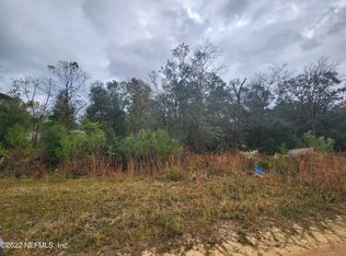 7673 Oak Forest Rd, Keystone Heights, FL 32656