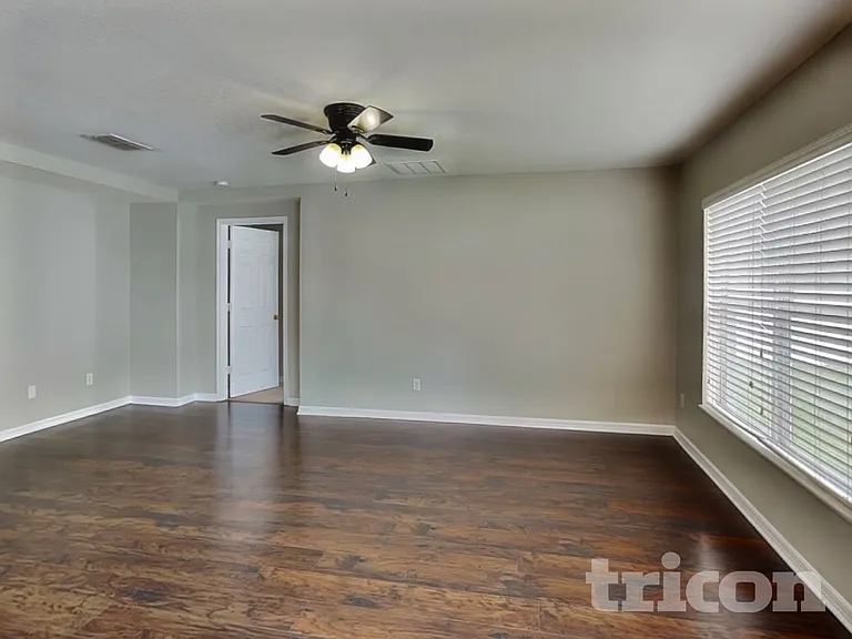 3165 Kearns Rd — Photo 5