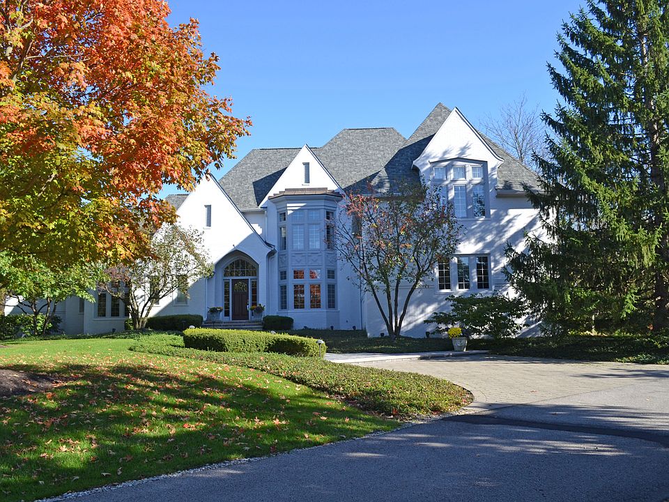 1st image of 1009 Laurelwood