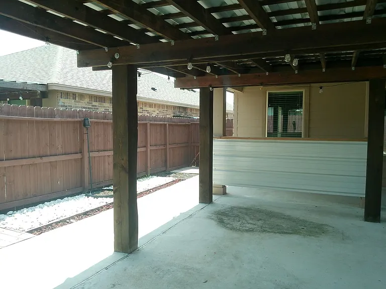 7825 Salais Dr — Photo 17
