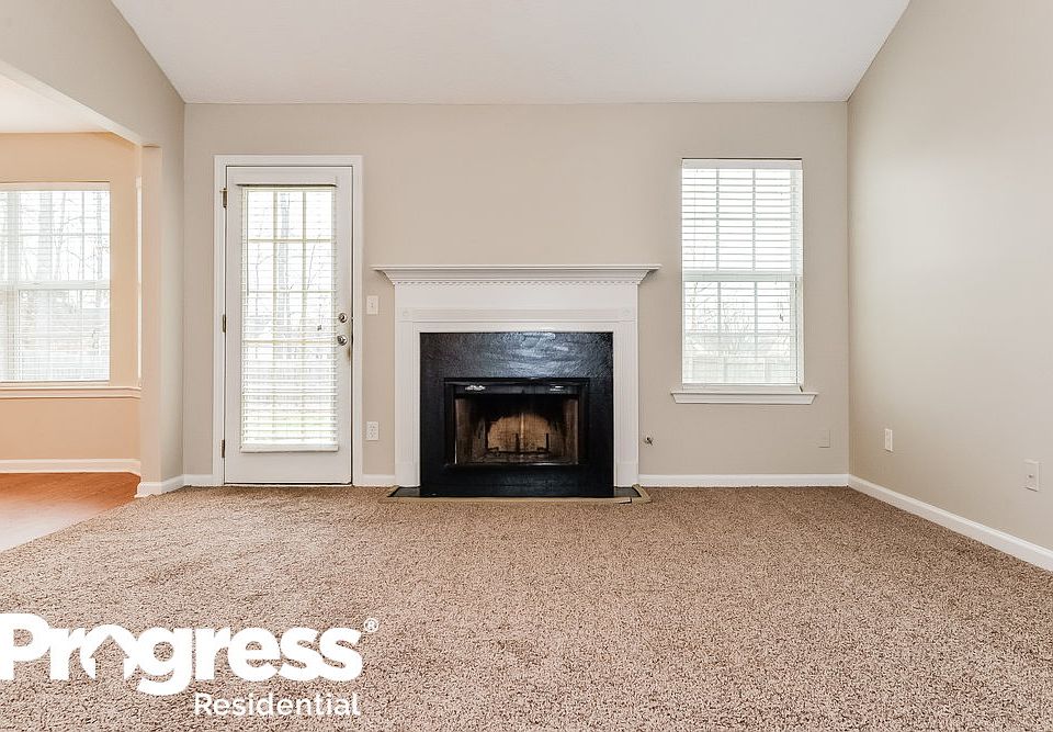 900 Summit Park Trl McDonough GA Zillow