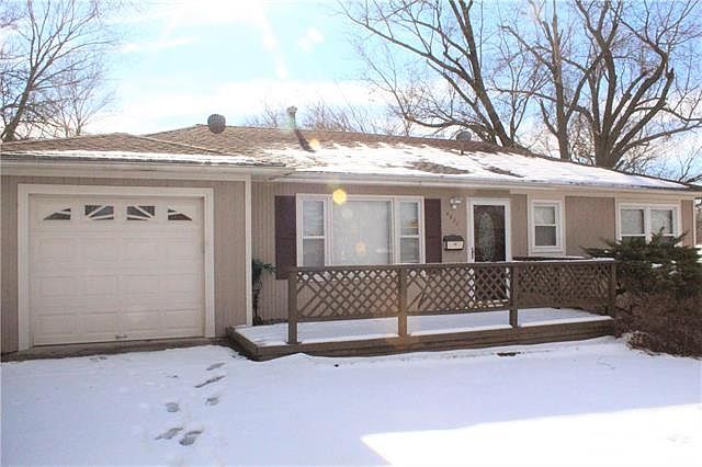 1st image of 4821 Catherine Ave