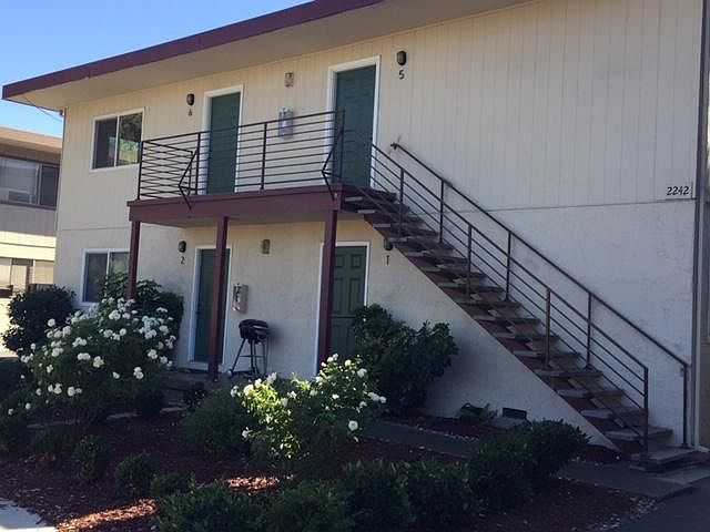 1st image of 2242 Curtner Ave APT 5