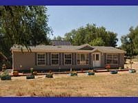 1st image of 35878 Pleasant Hill Ave