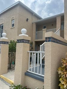 1627 SE Green Acres Cir APT Z203, Port Saint Lucie, FL, 34952