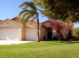 7170 Andrea St, Fontana, CA 92336