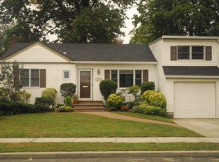 1974 Old Mill Rd, Merrick, NY 11566