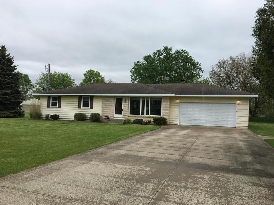1st image of 18970 Fairview Ct