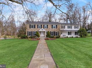 1058 Tenby Rd, Berwyn, PA 19312