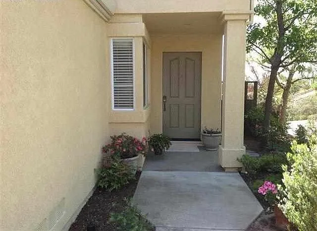 20119 Summercrest Dr — Photo 2