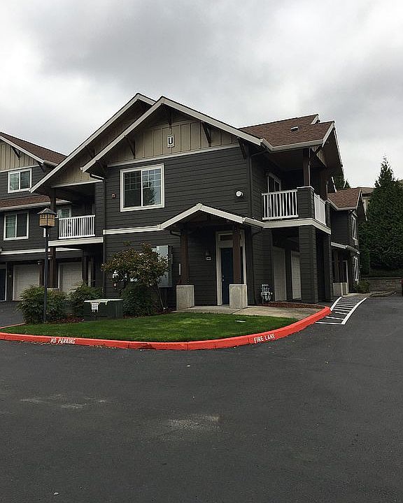 1st image of 10800 SE 17th Cir APT 231