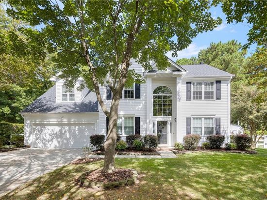 3185 Nansemond Loop, Virginia Beach, VA 23456
