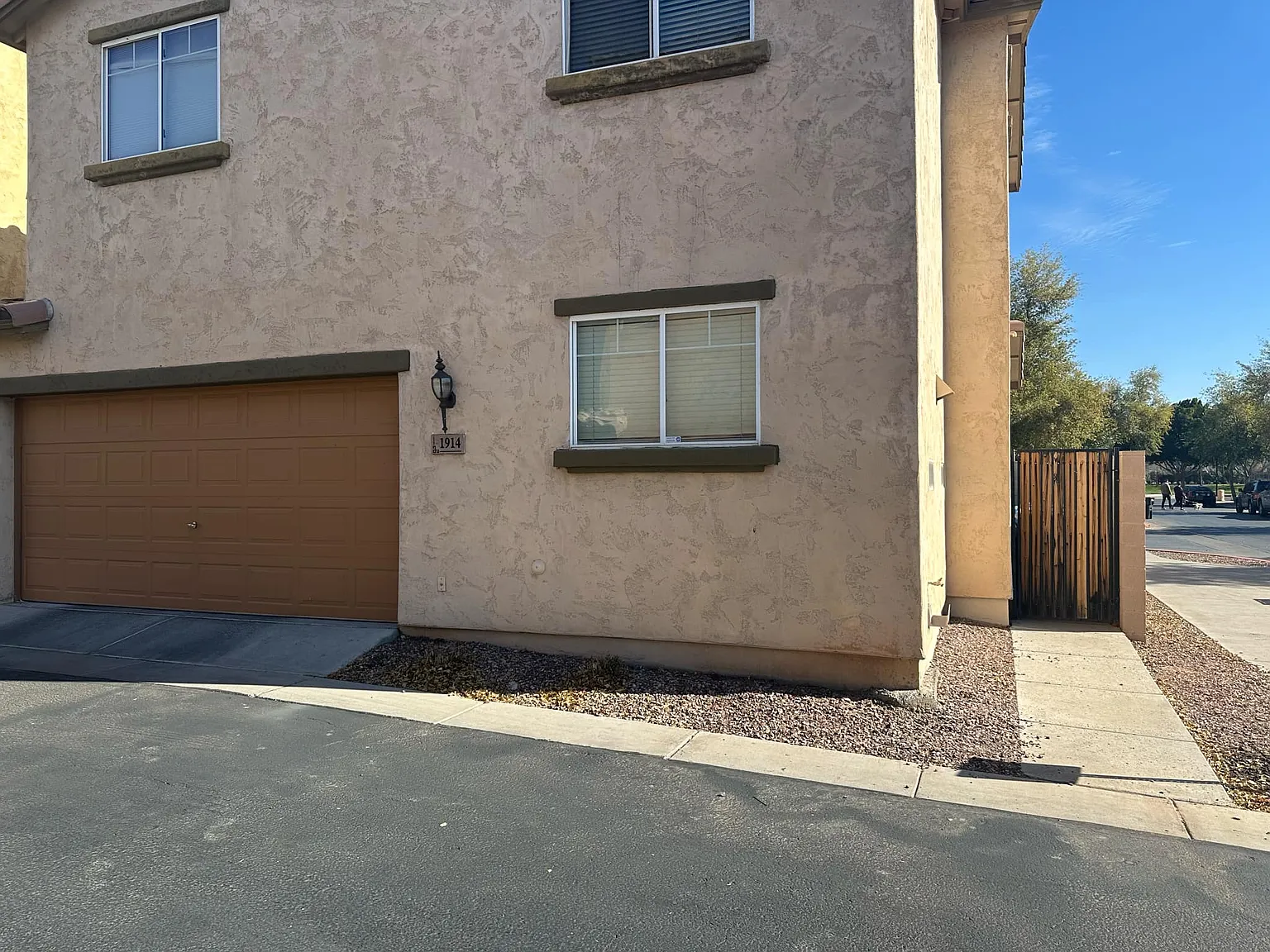 N 78th Ave, Phoenix — Photo 4