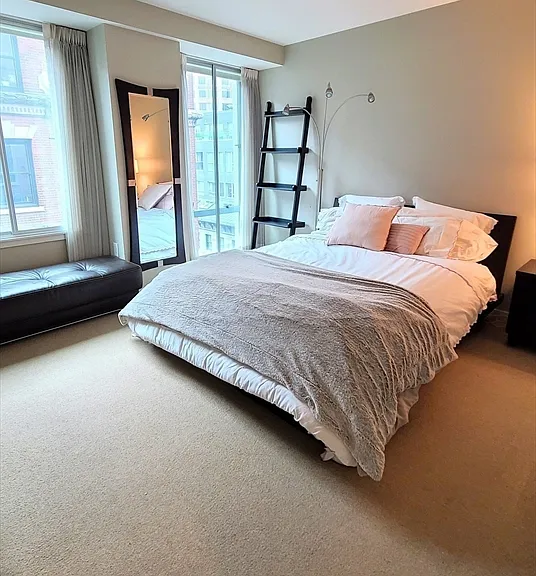 80 Broad St #903 — Photo 8