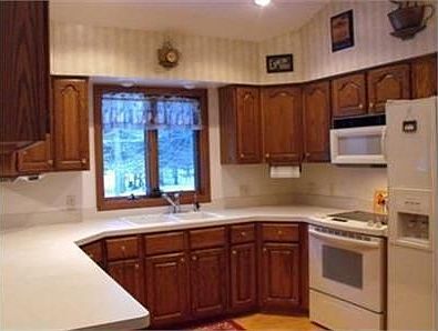5th image of 13075 Serenity Ln