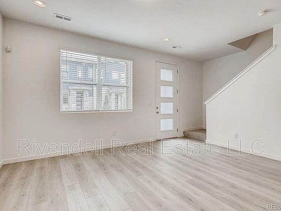 2nd image of 7840 Horsebrush Ln #B
