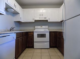 153 Allister Rd #C, Maurice, LA 70555