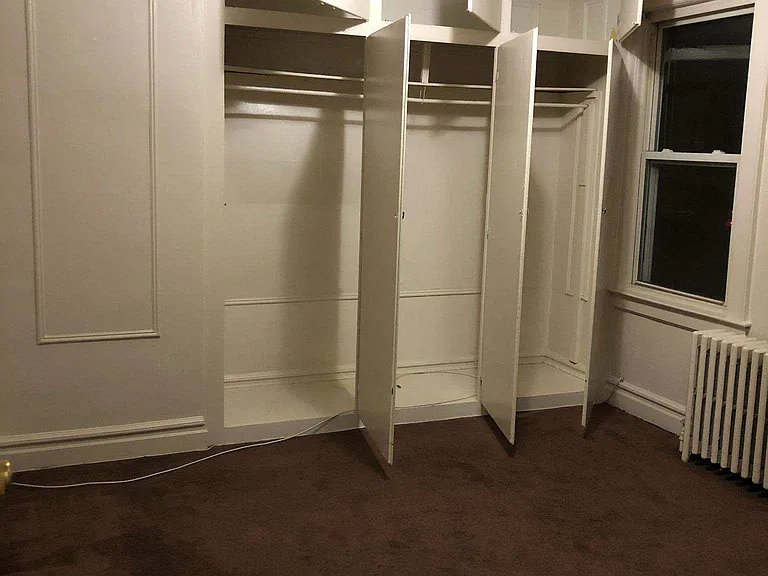 201 Hansbury Ave #2A — Photo 6