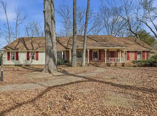 209 Powdersville Main, Easley, SC 29642