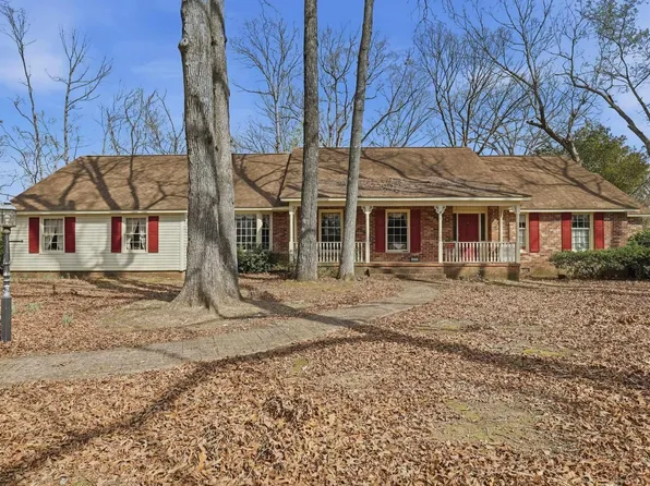 209 Powdersville Main, Easley, SC 29642