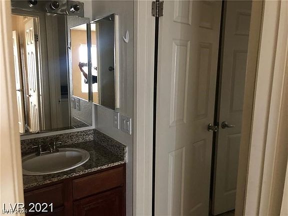 5th image of 6800 E Lake Mead Blvd Unit 2135