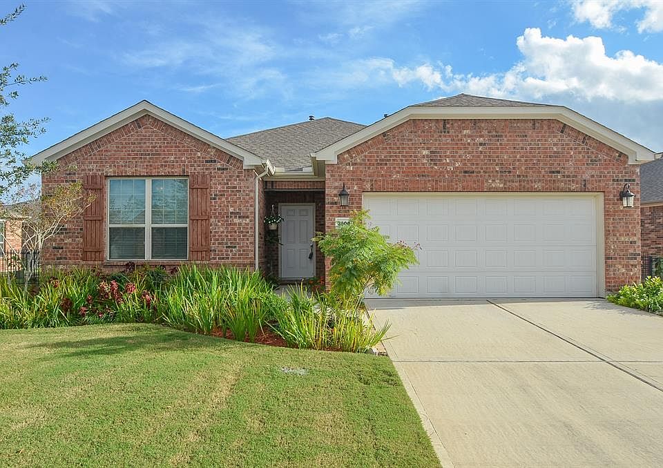 1st image of 3606 Paper Birch Dr
