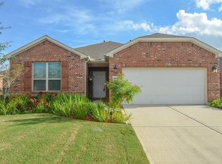 3606 Paper Birch Dr, Richmond, TX 77469