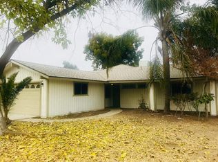 5097 E Fillmore Ave, Fresno, CA 93727