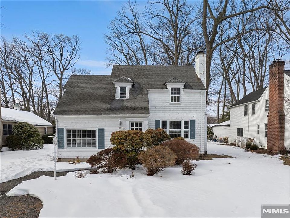 1st image of 364 Owen Ave