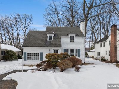364 Owen Ave, Fair Lawn, NJ, 07410