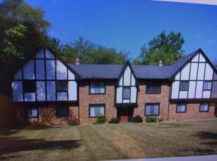 2053 N Duck Lake Rd #6, Highland, MI 48356