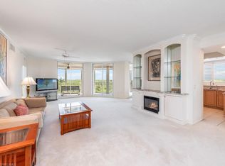 1001 Arbor Lake Dr UNIT 408, Naples, FL 34110