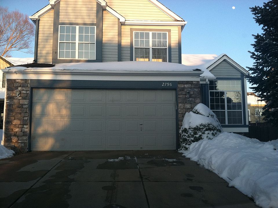 1st image of 2796 S Dunkirk Ct