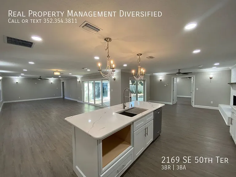 2169 SE 50th Ter — Photo 14