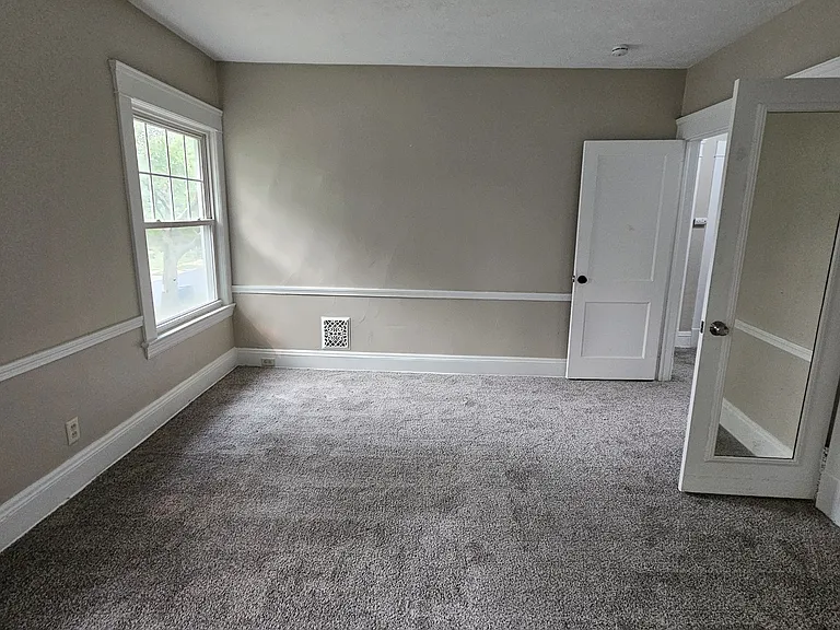 3192 Sycamore Rd — Photo 20