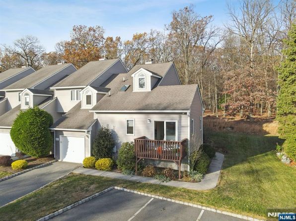 9 Lapis Cir #282, West Orange, NJ 07052