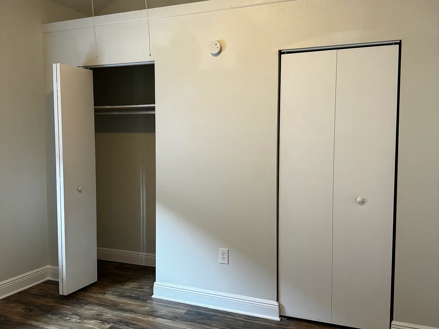 Cocoa Village Flats — Photo 4