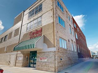 316 Becker Ave SW #43, Willmar, MN 56201