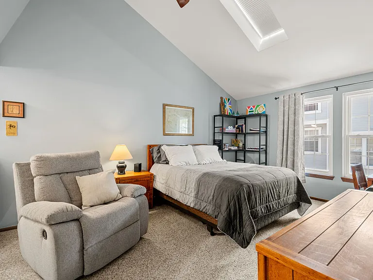 2877 W Long Cir — Photo 7
