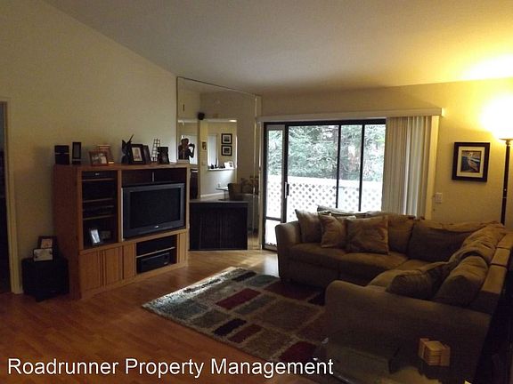 3rd image of 3577 W Greentree Cir Unit D