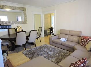 64 Prescott St #31, Cambridge, MA 02138