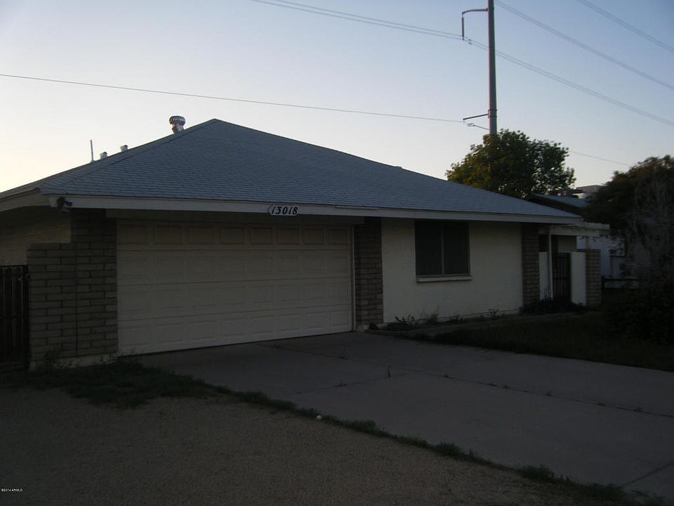 2nd image of 13018 N 26th Ln